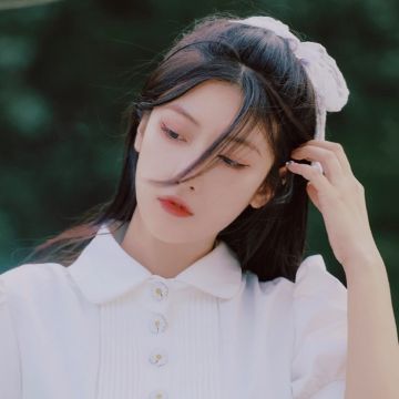 恶魔之眼手机版下载