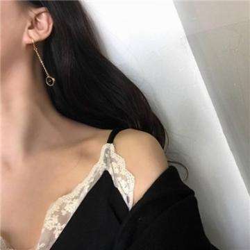真群雄战纪破解版下载