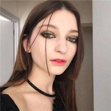 倩女幽魂变态版手游下载