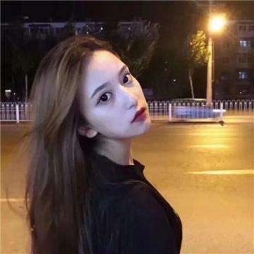 宝宝消防救援游戏下载