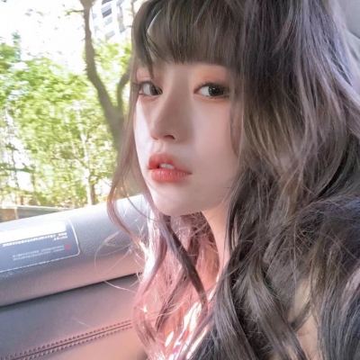 游仙记红包正版下载