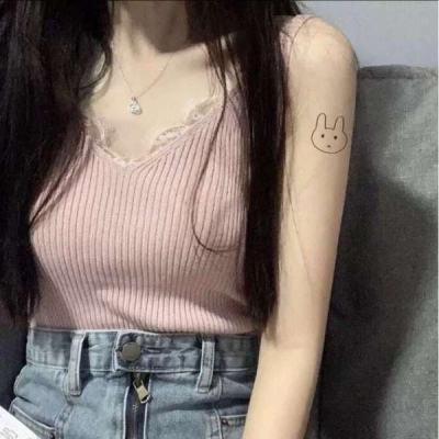 列王战歌手游下载